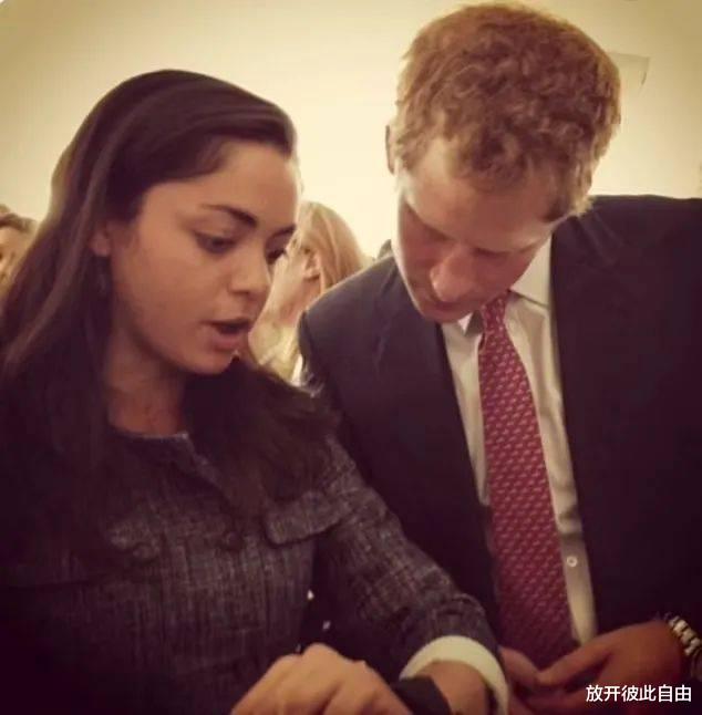 伊隆·马斯克|又俩孩子！马斯克真是越来越令人震惊了