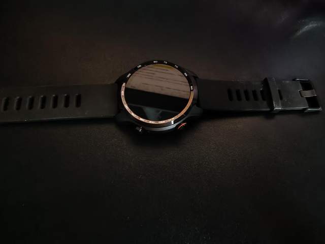 智能手表|2022年,智能手表应该怎么选?