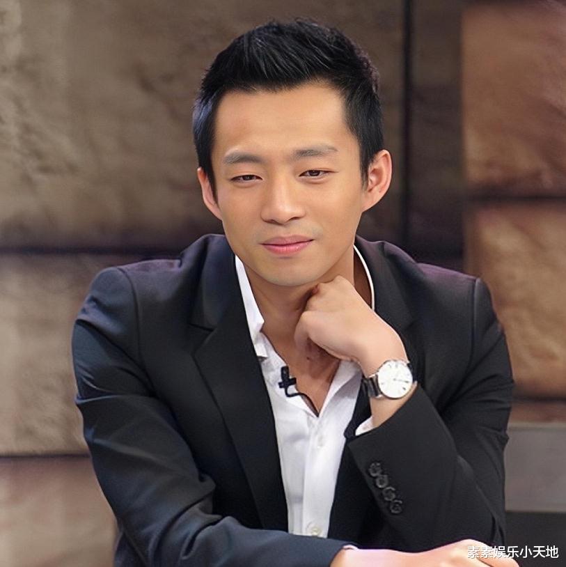 具俊晔|大S事业前景迷茫,具俊晔也无退路,夫妻双方都面临挑战