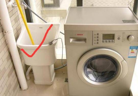 40岁包工头酒后吐真言:很多业主人傻钱多,无法避开这18条装修坑