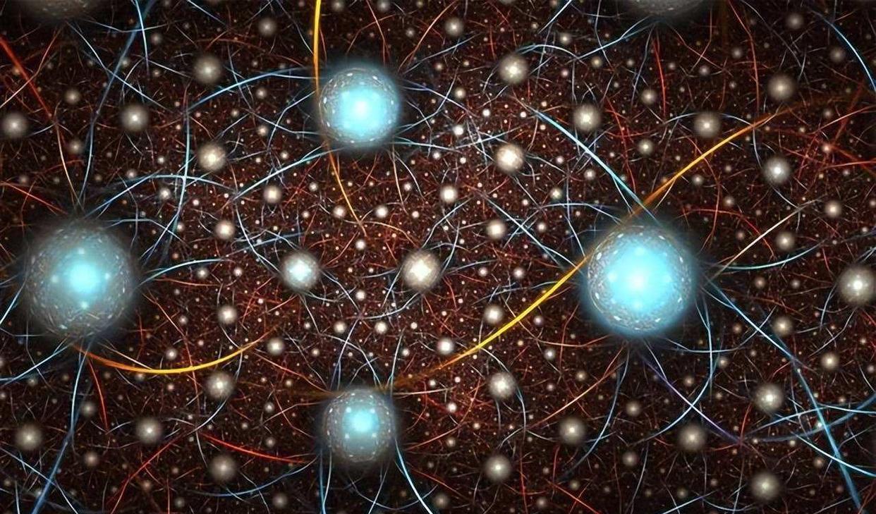 神奇难解的量子叠加态:当人类处于生与死的叠加态时会怎样?