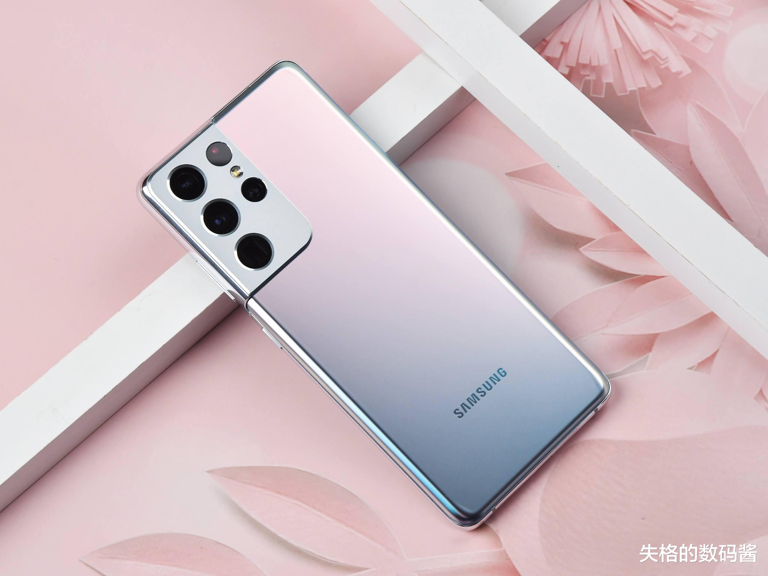 三星|为什么全球销量第一的三星，在中国几乎无人问津？比起苹果到底差在哪里