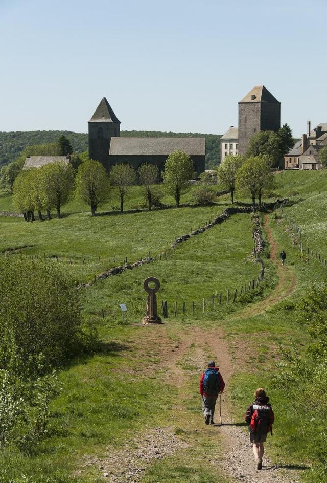 |这条路上的行人,为什么都要带着一个贝壳?