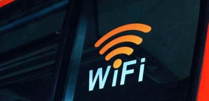 wi-fi|联发科展示WiF7技术速度达惊人13Gbs, WiFi7会带给我们什么？
