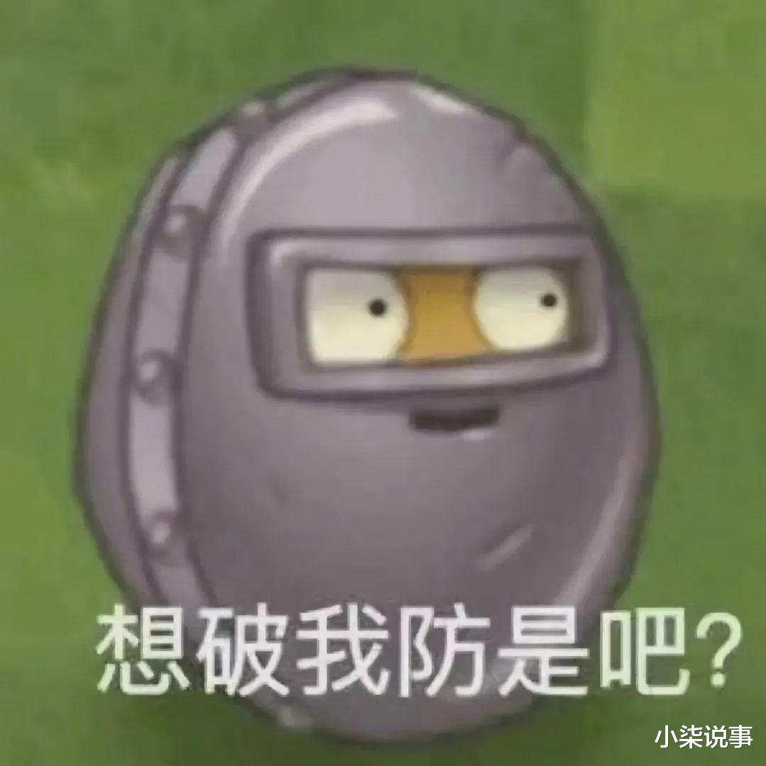 彭于晏 彭于晏也要被关疯啦？晒三餐、挑衣服、选美甲…网友：已经造成和他同居的错觉了