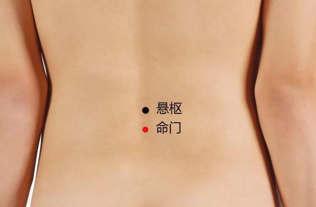 咳嗽|哮喘、咳嗽、支气管炎、过敏性鼻炎~三九天是高发期，需要多注意