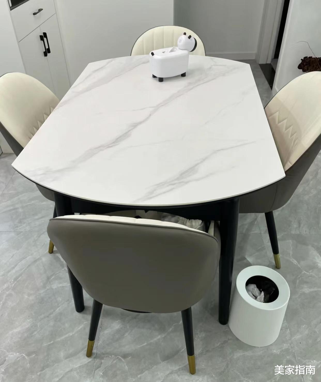 若是再买房,这5件家具一定不买了,不是误导,是过来人的教训