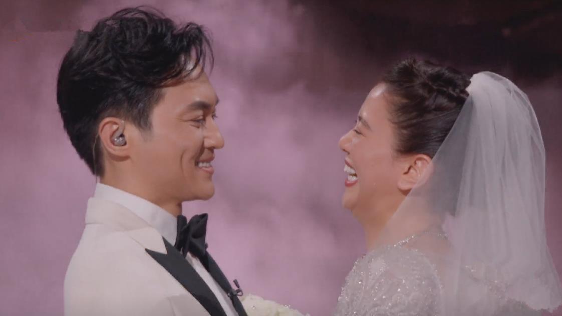 披哥2|《披哥2》人气分层明显，“五巨头”票数坚挺，淘汰位一目了然