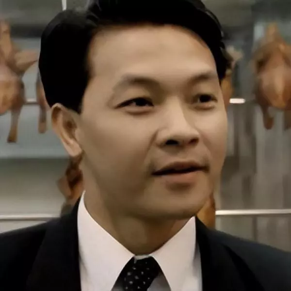 TVB|68岁TVB「御用管家」从一线惨变闲角，熬足48年坚持不退休！