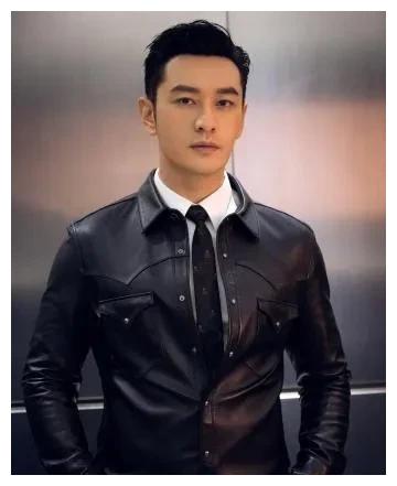 杜海涛 杜海涛都减肥成功了，盘点那些减肥成功的明星