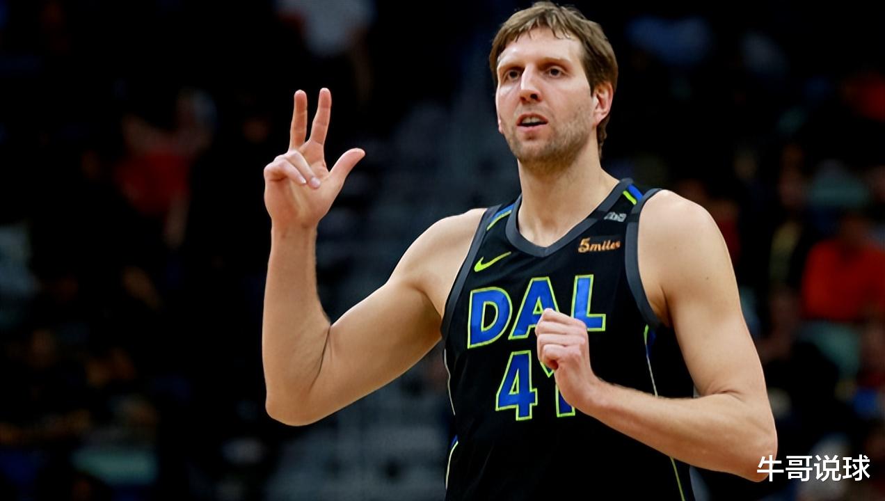 查尔斯·巴克利|巴克利：NBA75年，只有3人算是“单核夺冠”，乔詹科都是属于抱团