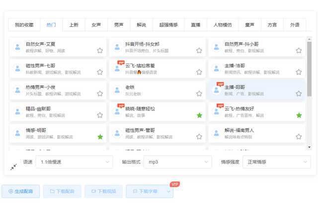 自媒体|玩自媒体，选择这5个工具，一天多200元，记得收藏！
