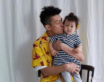 陈乔恩|阿娇当年为何同意陈冠希“拍照”?