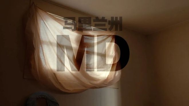 异类|期待了很久的热门片，大概也只适合截图发发