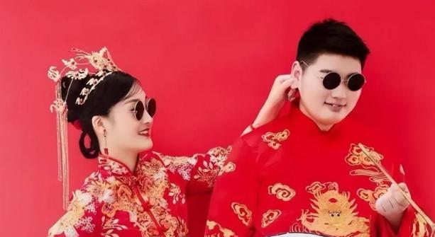 陈萌|大衣哥晒豪华别墅内景,陈萌称可以提前嫁进朱家,网友:丢人现眼