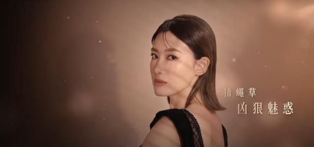 TVB|媲美大热韩剧？TVB重量级台庆剧下月播！5大花旦集结！她又是女一？