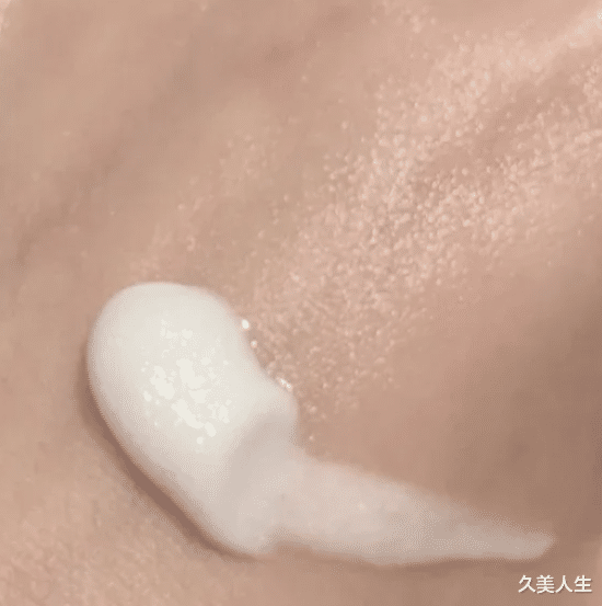 小红书 贵价丛中过钱包抖三抖？才发现原来平价也可以出奇迹！