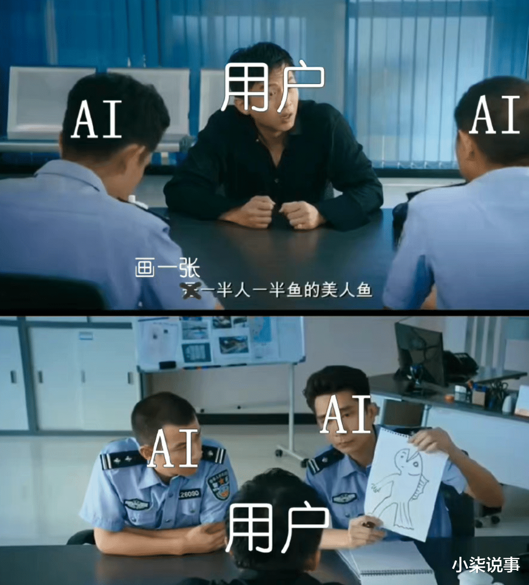 绘画|今年最受期待的大师,翻车最狠