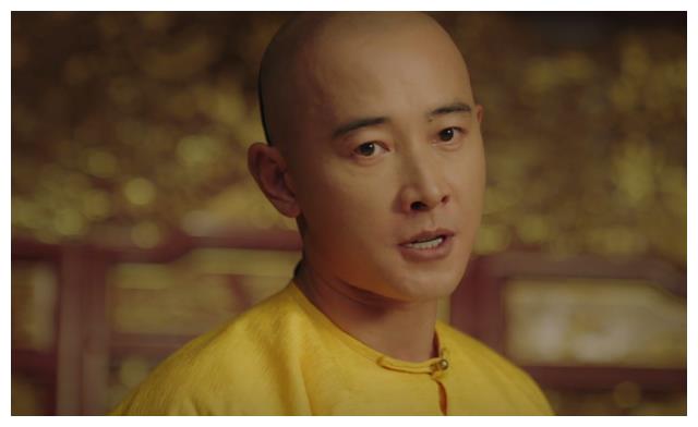 山河锦绣|《天下长河》和《山河锦绣》各追2集:一个已弃剧,一个会追到底