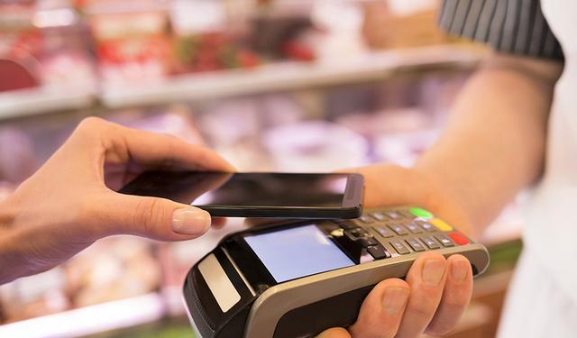 |2023年,微信收款将迎“新规”?内行人作出解读,个体商家需留意