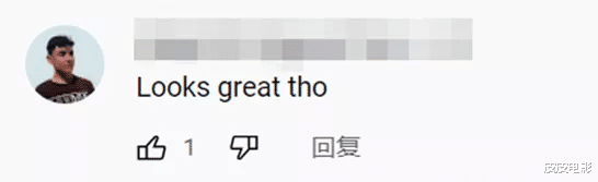 春节档|铁证如山:春节档需要《水门桥》,中国电影需要《水门桥》