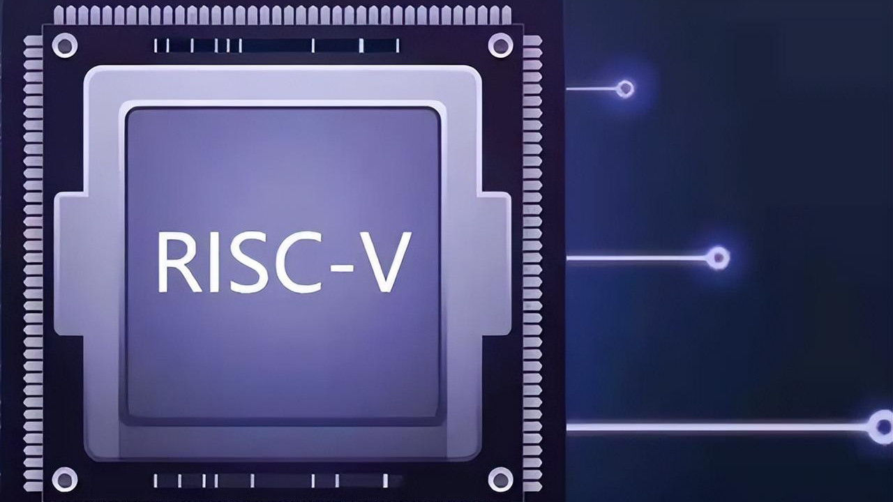 meta|阿里巴巴打出又一王炸！搅动芯片圈层格局，中国芯迎重大机遇