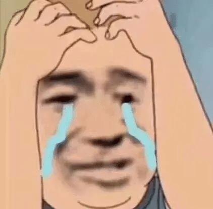 为防止假死后被活埋，他们在肛门放水蛭，用乳头夹钳