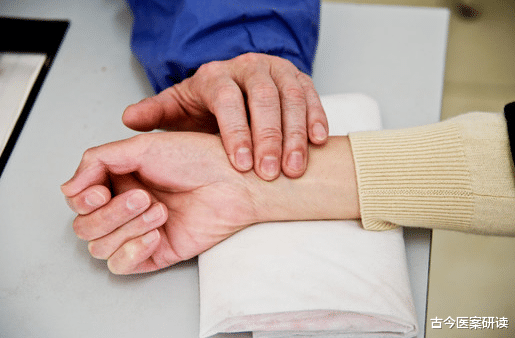 心脏|天然“阿莫西林”被发现，医生：没事用一点，消炎杀菌，预防口腔癌