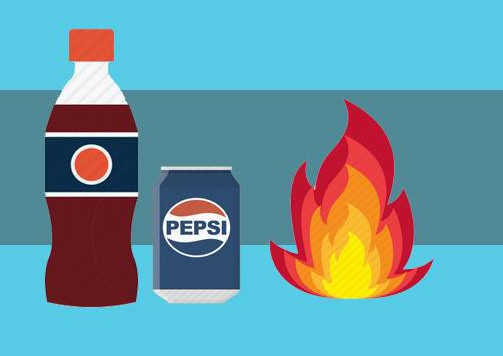 别再用饮料瓶装粮食了，重复使用有隐患，带你揭秘塑料瓶的秘密