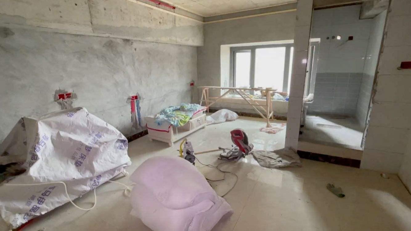 建议大家：日子过久了，才发现这些东西真的不好用，妥妥智商税?