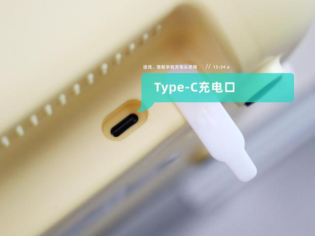 洗衣机|4种清洁工具被我拉黑了：去年买的，刚入手就闲置了
