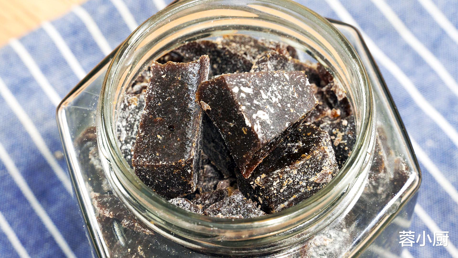 “夏吃姜，赛参汤”！5月这么吃姜，祛湿暖胃又排汗，夏天不受苦