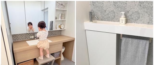 150独栋,上下两层还有中庭,聚餐烧烤、晾晒,也太幸福了!