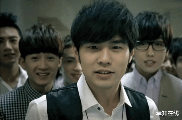 檀健次|32岁顶流刚红就翻车？被金星直言火不了，黑料被扒遭质疑