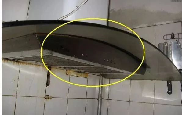 新家入住3月,血泪总结装修10大败笔,同样的坑大家别再跳2次!