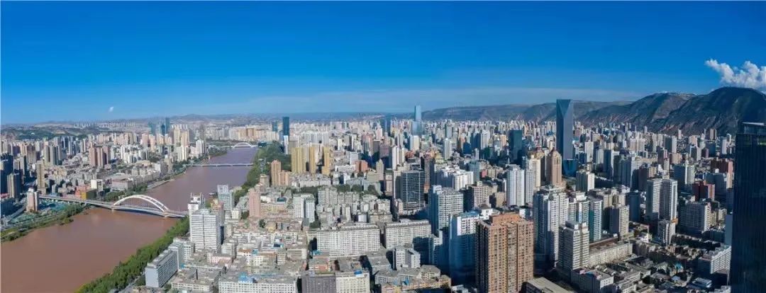 深圳市|兰州公摊的“老大难”,终于被这股清流攻破