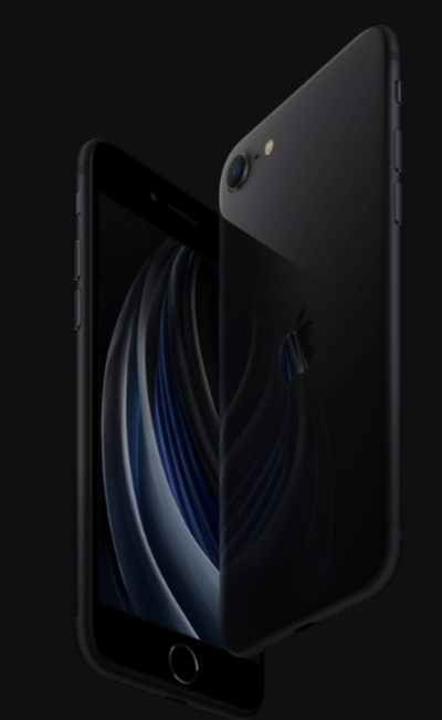 iPhoneSE|3月份的iPhone SE 会降到 1300元吗？