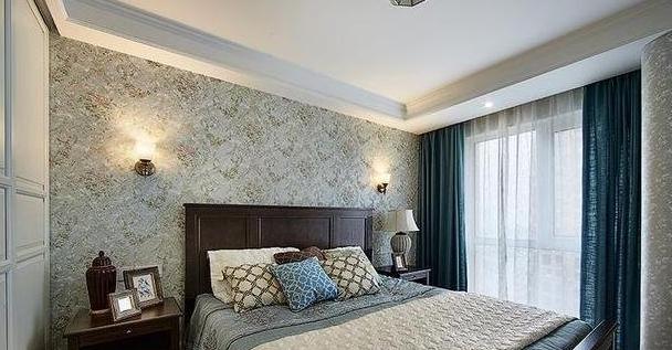 老婆花21万装修的97平新房,走廊做了一排柜子,邻居看到照搬回家