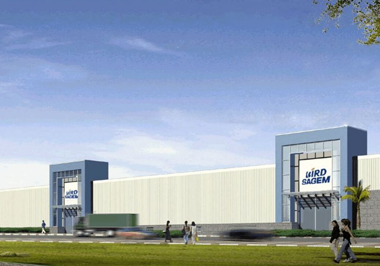 波导|连续7年蝉联第一，如今份额不足1%，一代“国产机皇”就此没落