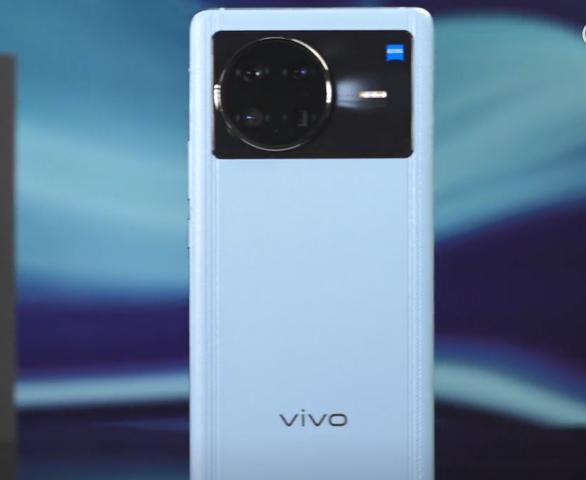 红米手机|相差1300元，小米Pro对决VivoPro，到底谁更强大！