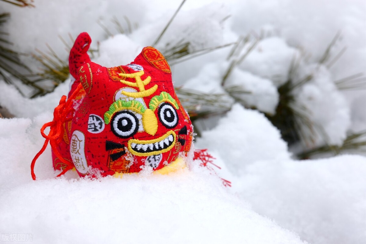 树莓派|充电器一拔,再次回家又是新的一年