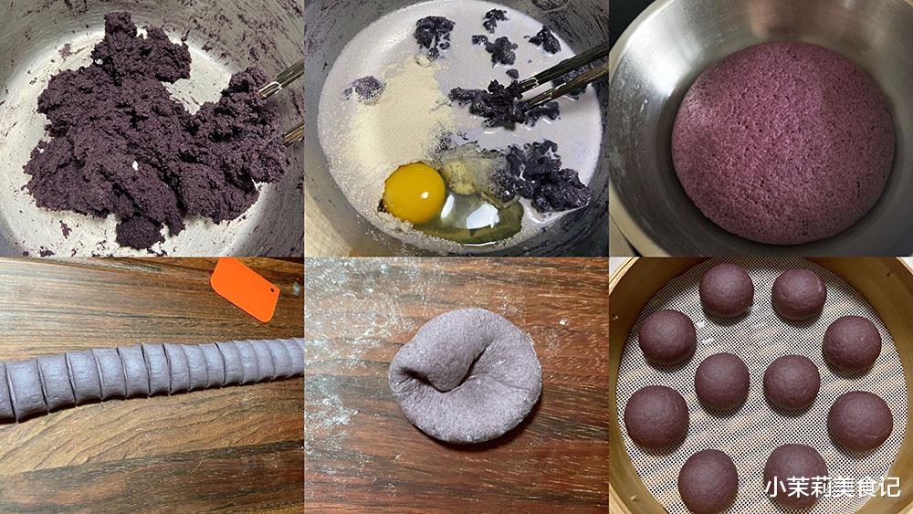 春夏交替，建议中老年多吃5种粗粮，养胃防燥升免疫，早吃早受益