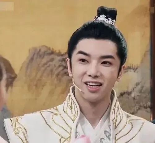 春晚|新一季《王牌对王牌》的三宗罪:广告多,烂情怀,瞎剪辑