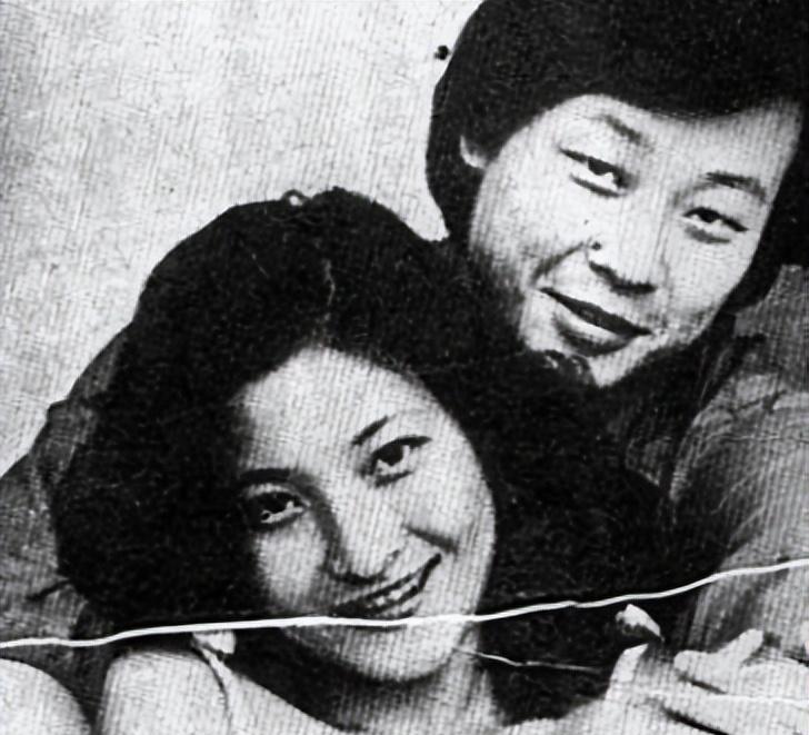 寇世勋|坐拥双妻的寇世勋:两位妻子和谐相处背后,全是我楼上楼下来回跑