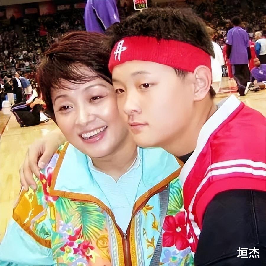 傅彪|2年换2肝，从封神一哥到患癌早夭，傅彪的离世和冯小刚脱不了干系