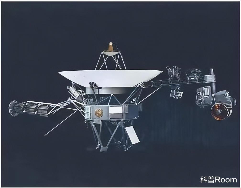 人类为什么要感谢木星?如果木星突然消失不见,地球将会毁灭?