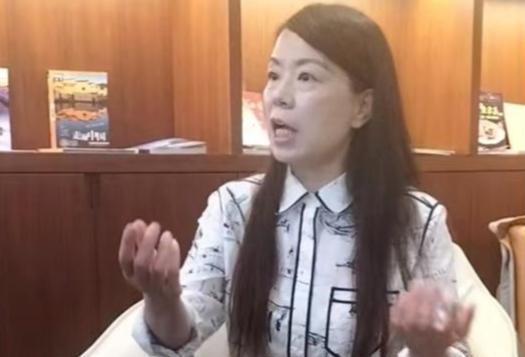记者质疑没人查二八真相,季律为许敏发声,奇奇发烧田静挣钱真拼