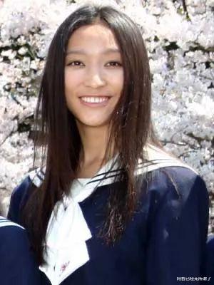 小三|娱乐圈最惨女星：孕期被出轨，小三还是未成年？