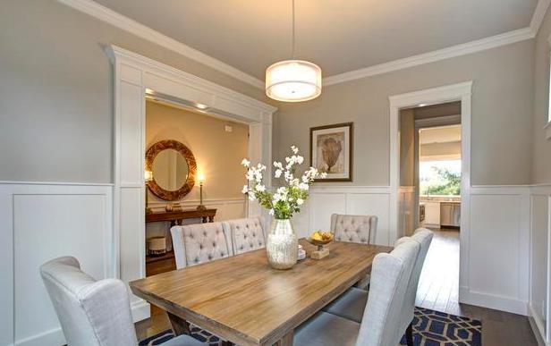 装修工常用的6个装修套路,没有骗不了的业主!这些忽悠你别信