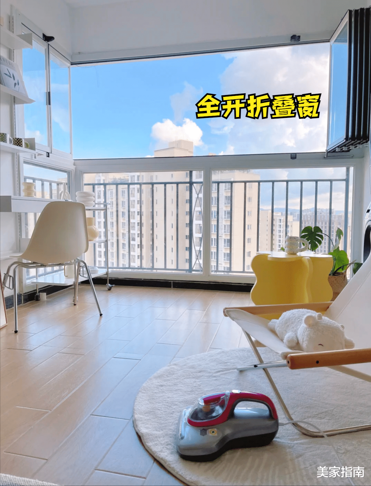 装修时的6个“错误决定”,毁掉了本该有的精致生活,建议看看